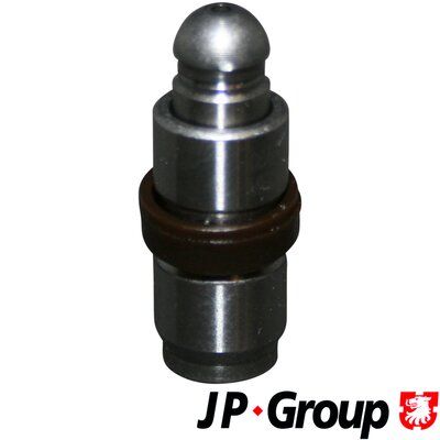 JP GROUP 1211400200 Сухарь клапана  для OPEL TIGRA (Опель Тигра)