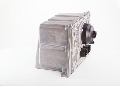 FöRDERMODUL HARNSTOFFEINSPRITZUNG BOSCH 0444010026 23