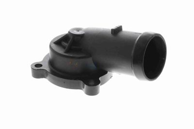 KüHLMITTELFLANSCH VAICO V105211 6