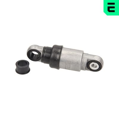 SCHWINGUNGSDäMPFER KEILRIPPENRIEMEN OPTIMAL 0N1303 1