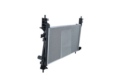 RADIATOR RACIRE MOTOR NRF 53934 19