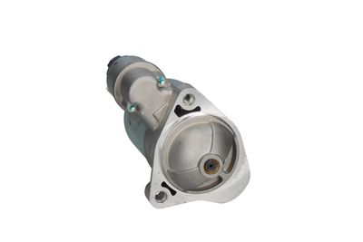 STARTER VALEO 458862 26