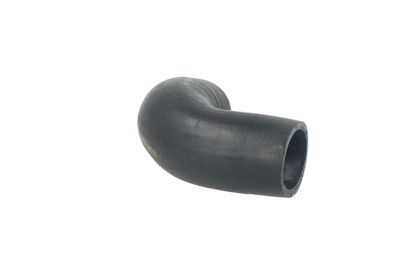 FURTUN EAR SUPRAALIMENTARE NRF 166537 44