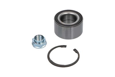 SET RULMENT ROATA Kavo Parts WBK2010 6