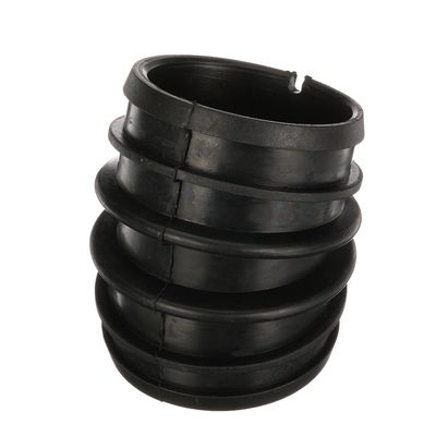 SCHLAUCH LUFTVERSORGUNG GATES ANTK1027 33