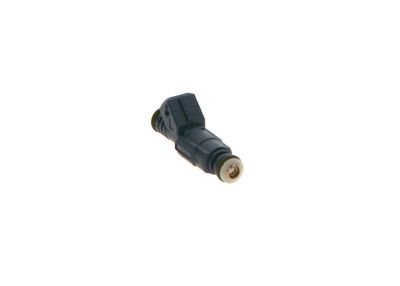 INJECTOR BOSCH 0280156212 16