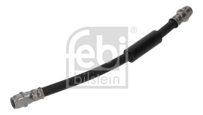FEBI BILSTEIN Stabdžių žarnelė