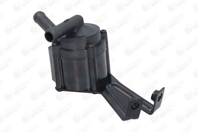 POMPA APA SUPLIMENTAR BIRTH 81934 3