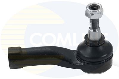 накрайник на напречна кормилна щанга COMLINE CTRE2274