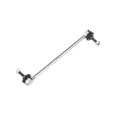 STANGE/STREBE STABILISATOR DELPHI TC2052 75