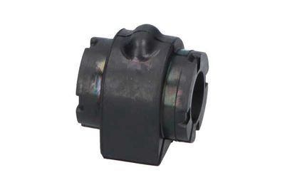 CUZINET STABILIZATOR Kavo Parts SBS10073 11