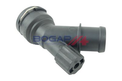 Príruba chladenia BOGAP Premium A4252126