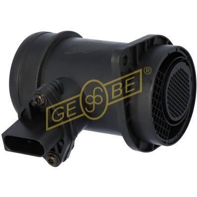 GEBE 9 5015 1 Витратомір повітря  для VW (Фольксваген_)