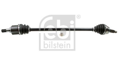 FEBI BILSTEIN Antriebswelle
