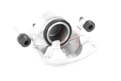 ETRIER FRANA GH GH433212V 7