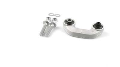 STANGE/STREBE STABILISATOR SKF VKDS341016 18