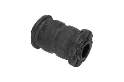 SUPORT TRAPEZ Kavo Parts SCR9152 6