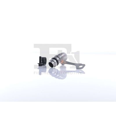 CONDUCTA ULEI INCARCARE FA1 612816Z 12