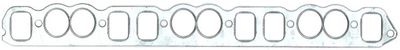 Прокладка, впускной / выпускной коллектор ELRING 773.370 для MERCEDES-BENZ PAGODE