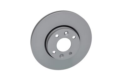 BREMSSCHEIBE ATE 24012202161 25