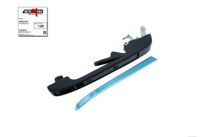 MANER USA AUTOMEGA 100031910