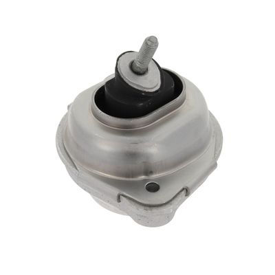 SUPORT MOTOR CORTECO 80000691 66