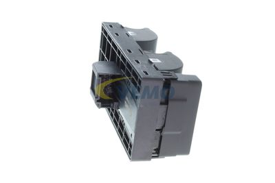 COMUTATOR MACARA GEAM VEMO V10730007 48