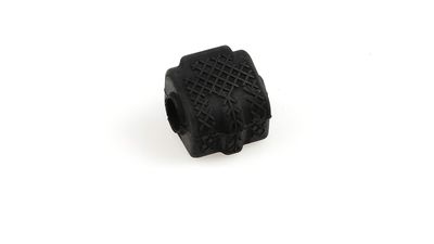 LAGERBUCHSE STABILISATOR SKF VKDS353063 24