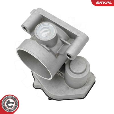 CARCASA CLAPETA ESEN SKV 12SKV165 1