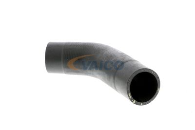 LADELUFTSCHLAUCH VAICO V102888 17