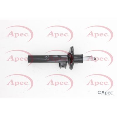 Shock Absorber APEC ASA1508