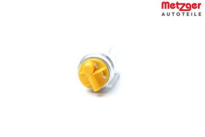 POMPA COMBUSTIBIL METZGER AUTOTEILE 2250073 31