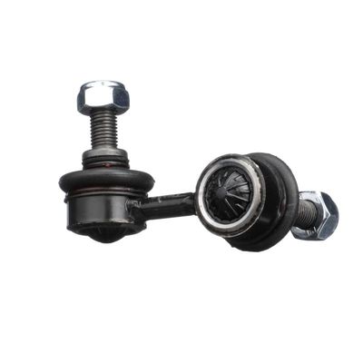 STANGE/STREBE STABILISATOR DELPHI TC5011 4