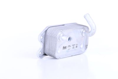 ÖLKüHLER MOTORöL NISSENS 90580 37