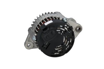 GENERATOR / ALTERNATOR VALEO 444584 14