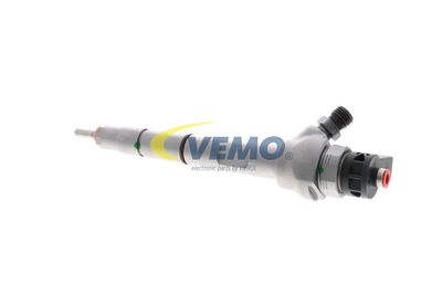 INJECTOR VEMO V10110014 31