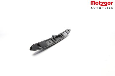 MINER HAION METZGER AUTOTEILE 2310920 32