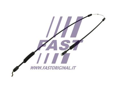 FAST FT73701 FAST FT73701