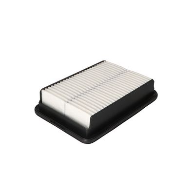 LUFTFILTER DR!VE+ DP1110100708 2