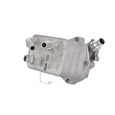 ÖLKüHLER AUTOMATIKGETRIEBE NISSENS 91353 7