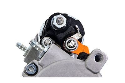 STARTER HELLA 8EA011613141 4