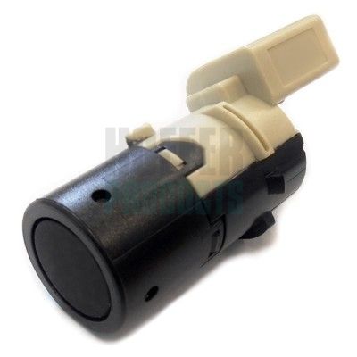 Parkovací senzor HOFFER 8294537
