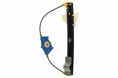 MECANISM ACTIONARE GEAM