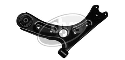 BRAT SUSPENSIE ROATA