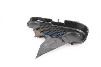 CAPAC CUREA DINTATA VAICO V104426 18