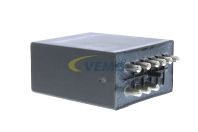 RELEU POMPA COMBUSTIBIL VEMO V30710007 54
