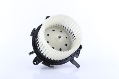 INNENRAUMGEBLäSE NISSENS 87608 35