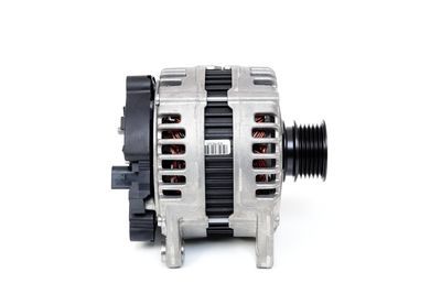 GENERATOR / ALTERNATOR BOSCH 0121715149 2