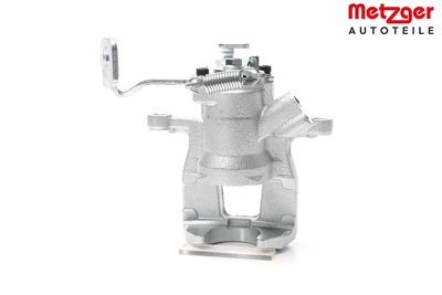 ETRIER FRANA METZGER AUTOTEILE 6261490 21