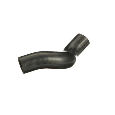 FURTUN RADIATOR GATES 055594 10